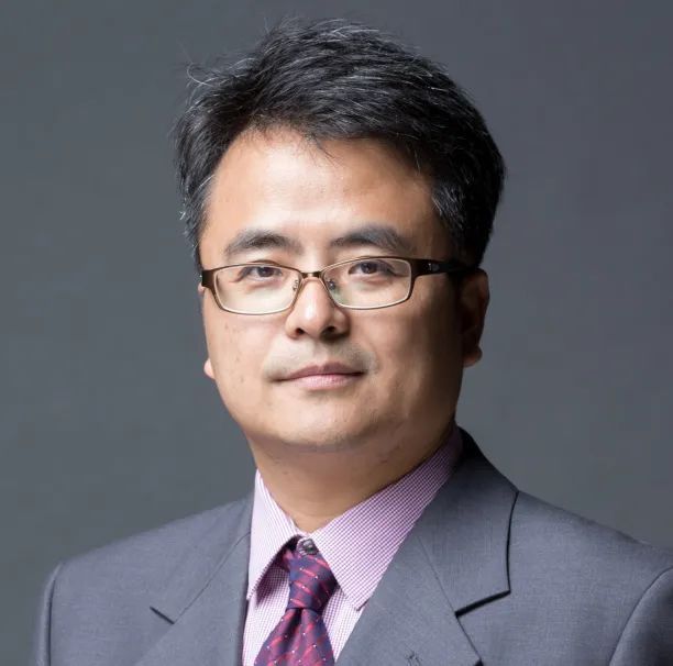 微信图片_20220928142855