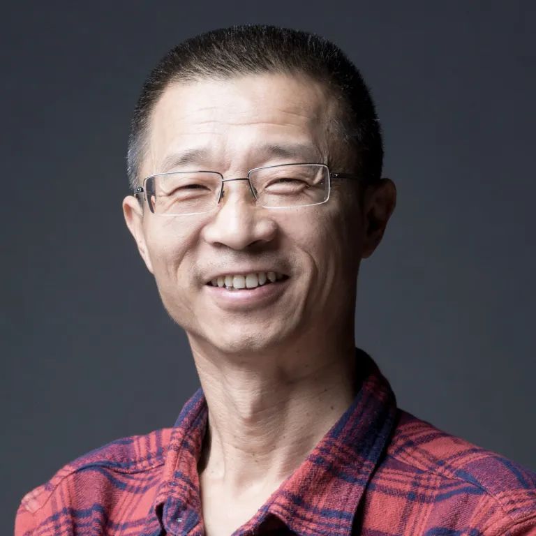 微信图片_20220928142902