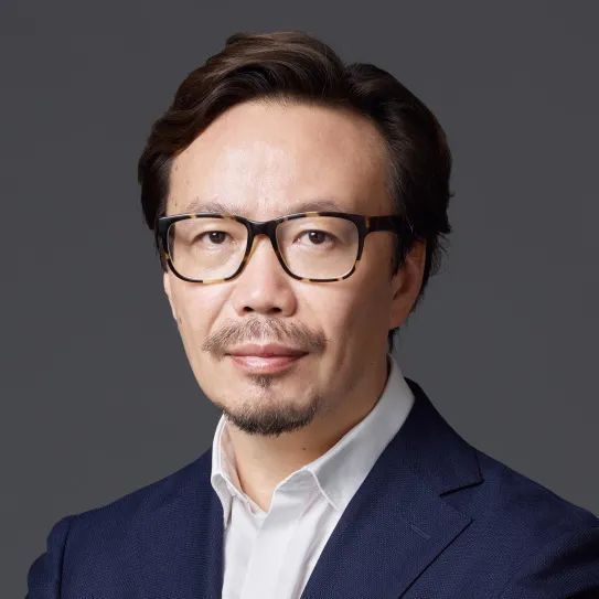 微信图片_20220928142905