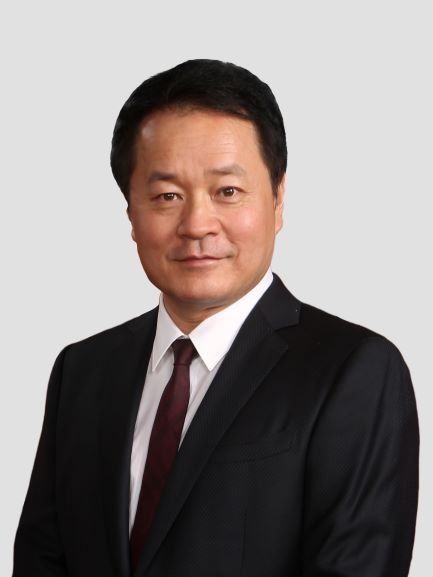 Sunney Xie