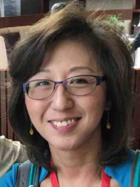 Wei Yang