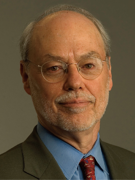 Phillip A. Sharp