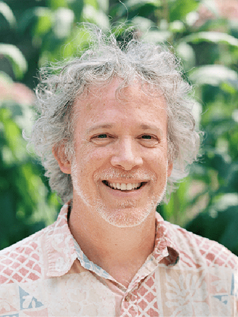 Jonathan P. Staley