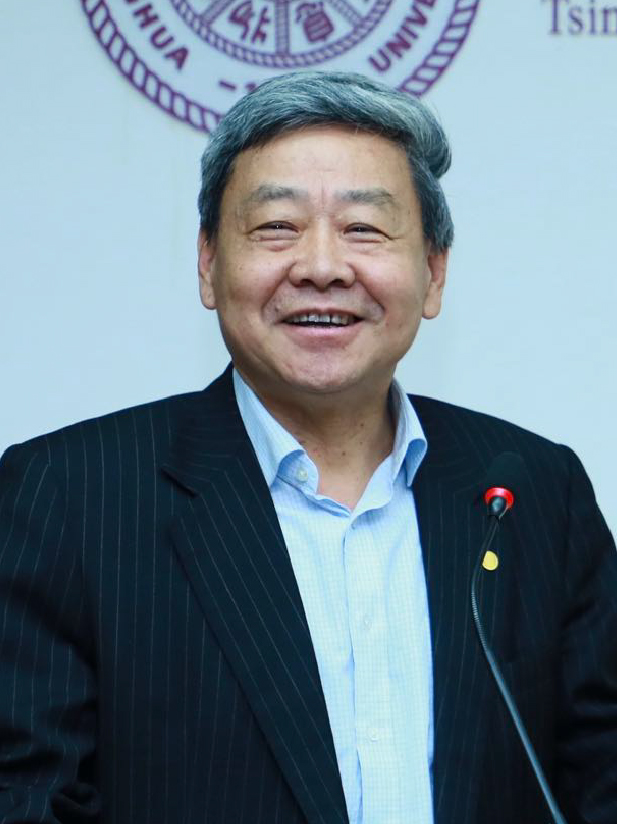 Zihe Rao