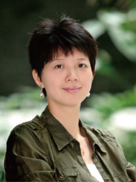 Xiaohua Shen