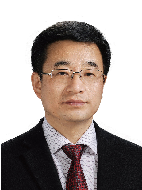 Chen Wang