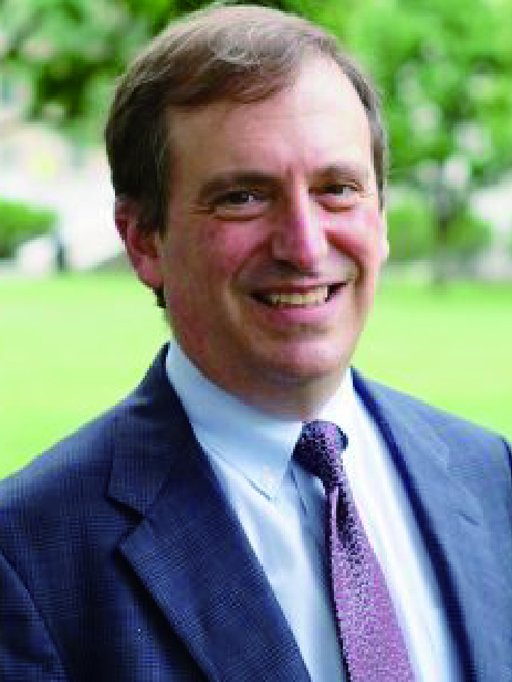 Marc Lipsitch