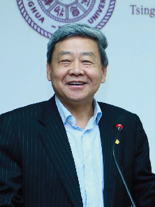 Zihe Rao