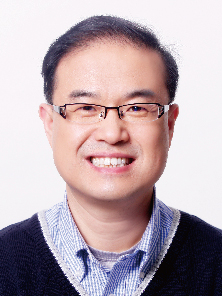 Linqi Zhang
