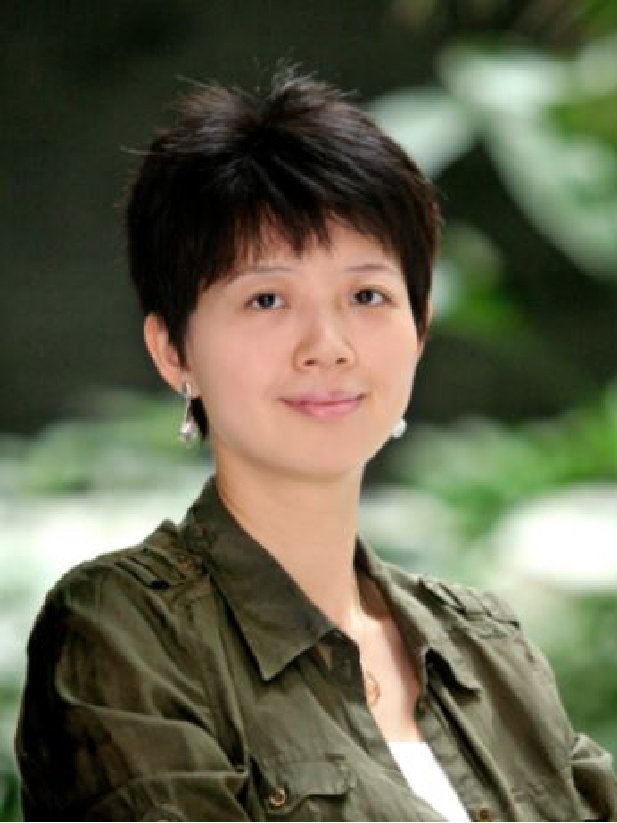 Xiaohua Shen