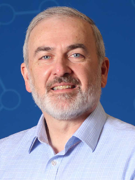 Adrian R. Krainer