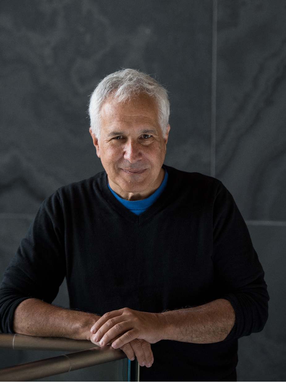 Jeff Litchman