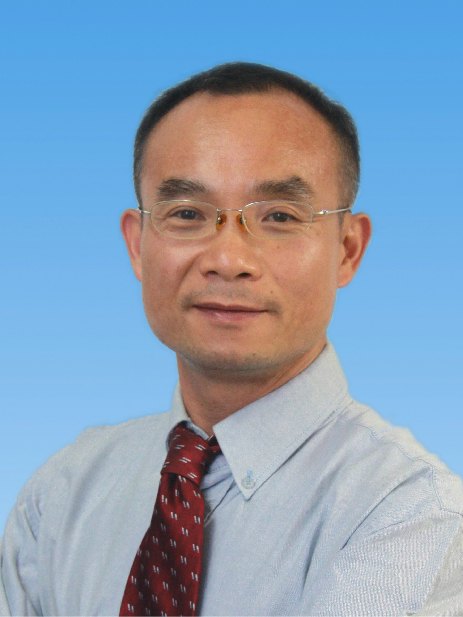 Minmin Luo