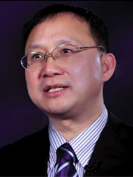 Qingming Luo