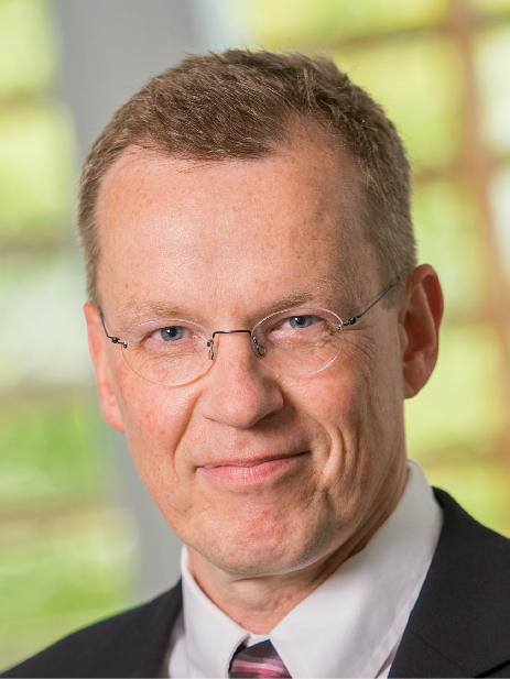 Michael Sattler