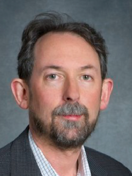 Paul Adams
