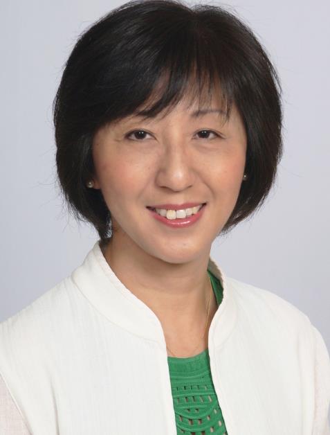 Wei Yang