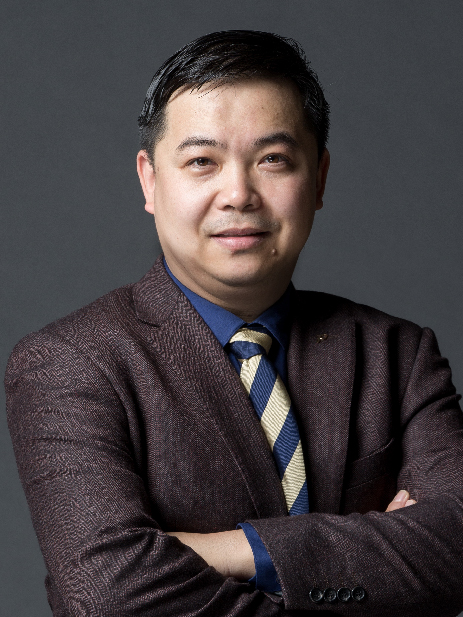 Haitao Li