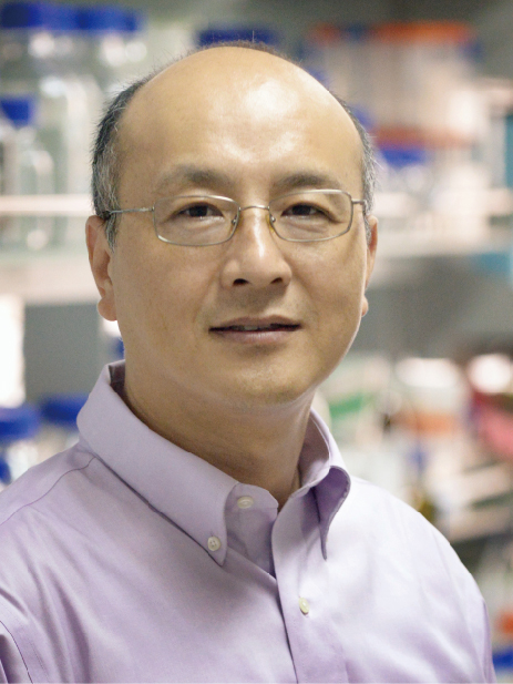 Ruiming Xu
