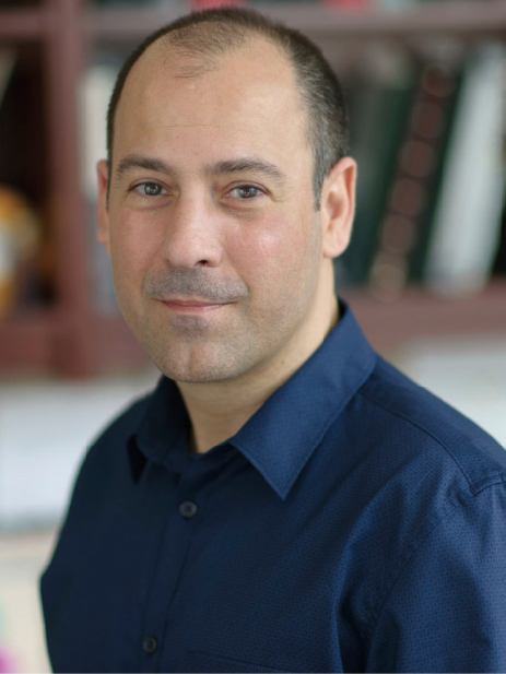 Christopher Lima