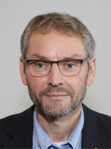Wim Voorhout