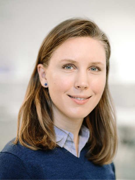 Susanne Roodhuijzen