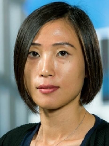 Wen Yang