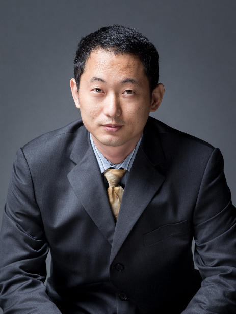 Ye Xiang