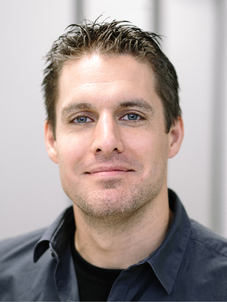 Maarten Tuijtel