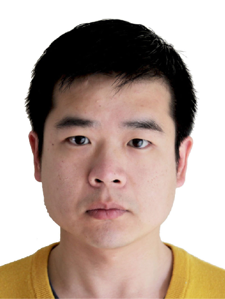 Sai Li