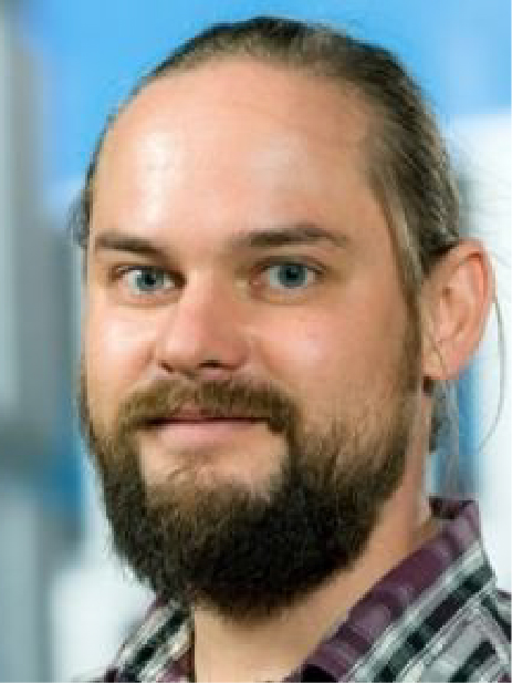 Christoph Diebolder