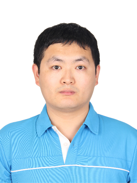 Qiang Zhou
