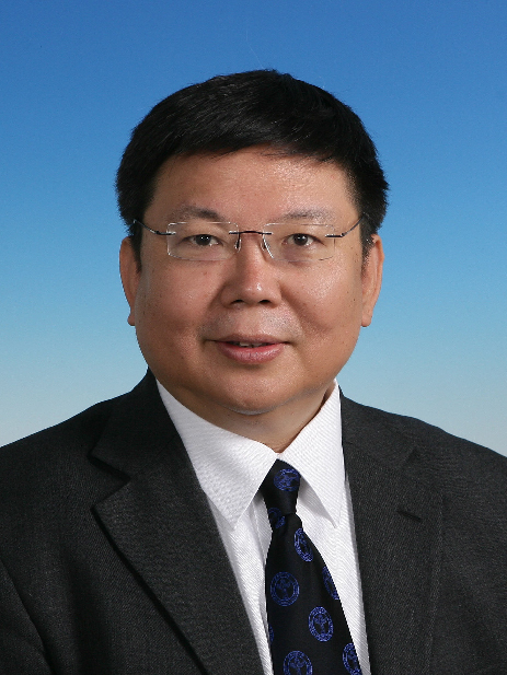 王拥军