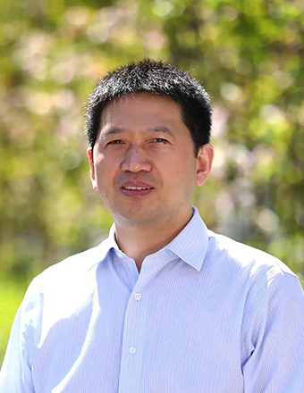 Song-Hai Shi