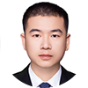 郭逢林