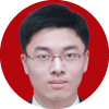 刘昊