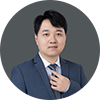 陈懋斐