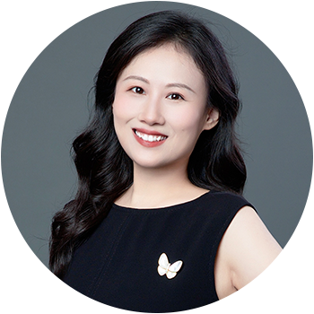 杨涵
