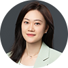 王晓婷