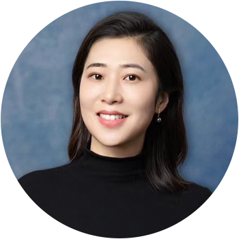李进进