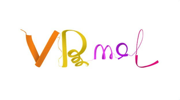 VRmol