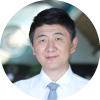 田博学