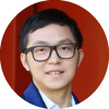 秦为