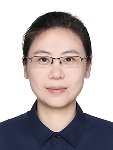 Mengdi Chen
