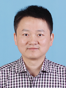 Xiaodong Ye
