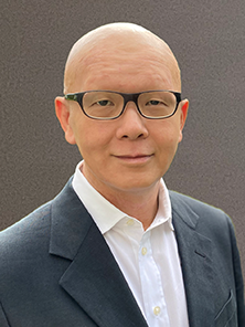 Susumu Uchiyama