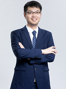 Qiang Su
