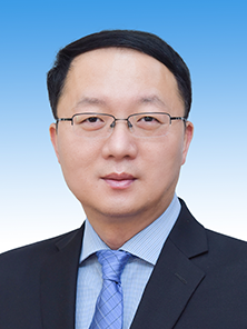 Xianyang Fang