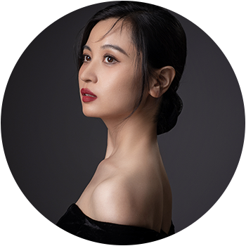 Yingnan Hu