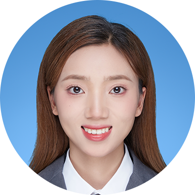 谭丽萍